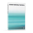 Adobe RoboHelp Server 6 (EN) Win32 (38038980)